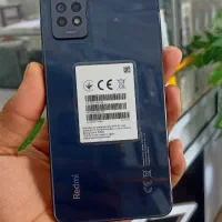 موبایل مرکزی فروش گوشی های کارکرده با مهلت تست