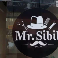 طراحی ، چاپ و تبلیغات|خدمات پیشه و مهارت|فردیس, فردیس|دیوار