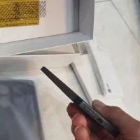 ردمی نوت 13 زیر قیمت|موبایل|اراک, |دیوار