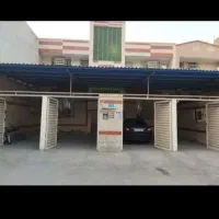 جوشکاریسیار|خدمات پیشه و مهارت|قزوین, |دیوار