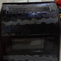 بخاری ۹ هزار