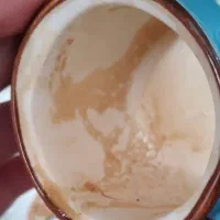فال قهوه ،فال پاسور