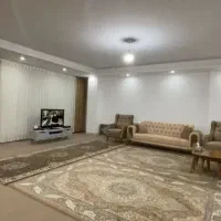 آپارتمان سه خوابه ویلاشهر|فروش آپارتمان|سنندج, |دیوار