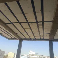 اوستا کار آرماتوربندی