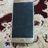 گوشی سامسونگa50s و s7edge  نیاز به تعمیر|موبایل|خرم‌آباد, |دیوار