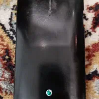 گوشی سونی LT26i|موبایل|کرج, فاز ۲ مهرشهر|دیوار