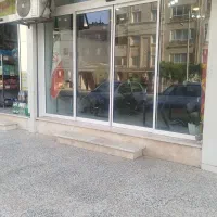 50 مترمغازه مجیدیه ۱۷ رحمانیه ۲۲ محمدیه ۲سجادیه ۱۵|اجارهٔ مغازه و غرفه|مشهد, الهیه|دیوار
