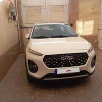 ام وی امx22پرو