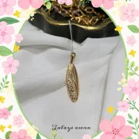 جواهرات ظریف و شیک|جواهرات|نقده, |دیوار