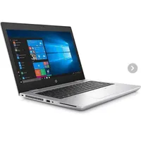 لپ تاپ hp
