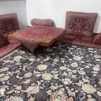 تشک شاه نشین