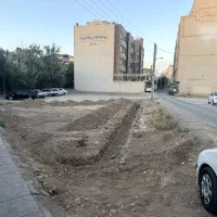 700متر-زمین-مسکونی-دو-کله-کوچه-شهید-صدیقی