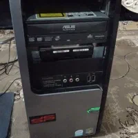 کیس کامپیوتر