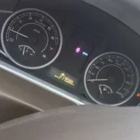 فروش تاکسی شهری مدل ۹۵ کم کار و تمیز خانگی