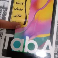 تبلت سامسونگ|تبلت|کرج, حیدرآباد|دیوار