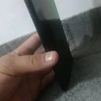 سامسونگ A51|موبایل|اسلامشهر, ایرین|دیوار