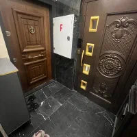 ۱۱۰ متری بی نظیر دو نبش فول