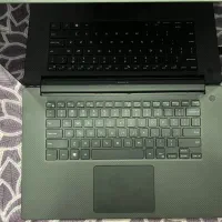 لپ تاپ Dell presentation 5510|رایانه همراه|بندرلنگه, |دیوار