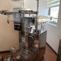 دستگاه ساشه زنجیری