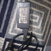 مودم فضای باز ایرانسل|مودم و تجهیزات شبکه|آمل, |دیوار