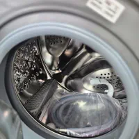 لباسشویی ۹ کیلویی کندی PFC-946 موتور BLDC|ماشین لباسشویی و خشککن لباس|مشهد, توس (بلوار توس)|دیوار