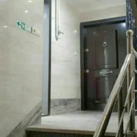 فروش-آپارتمان-تجاری