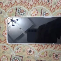 s23 fe|موبایل|مشهد, فدک|دیوار