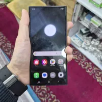 Galaxy S24 ultra|موبایل|ورامین, ورامین|دیوار