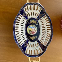 ظروف سرو|ظروف سرو و پذیرایی|گرمدره, |دیوار