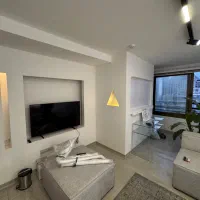 ۶۵ متر موقعیت ادارای ((زعفرانیه))