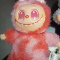 سه عدد لبوبو|اسباب‌‌بازی|تبریز, |دیوار