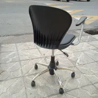 صندلی جکدار صدفی|صندلی و نیمکت|مشهد, یاس|دیوار