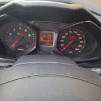 ام وی ام 315 فول آپشن|خودرو سواری و وانت|اسلام‌شهر, مسکن مهر اسلاشهر (شهرک امام خمینی)|دیوار