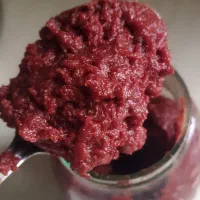 رب گوجه فرنگی برای خودم جوشوندم اضافه هست|خوردنی و آشامیدنی|نیشابور, فیض آباد|دیوار