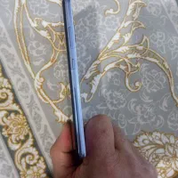 سامسونگ a32|موبایل|اردبیل, |دیوار