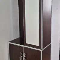 جاکفشی