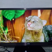 تلویزیون ۴۷ اینچ ۳ بعدی الجی|تلویزیون و پروژکتور|قوچان, |دیوار