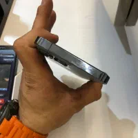 ایفون ۱۳ پرومکس سیرا بلو ۲۵۶ همه چی فابریک|موبایل|اندیشه, اندیشه فاز ۱|دیوار