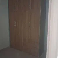 اجاره آپارتمان ۷۲متر تک واحددر پاکدشت (مامازند)|اجارهٔ آپارتمان|پاکدشت, پاکدشت (مامازند)|دیوار