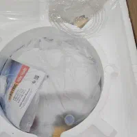 آبگرمکن میلانو|آبگرمکن، پکیج، شوفاژ|اهواز, کوی صنایع|دیوار