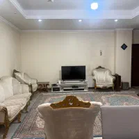 77متر/درفرعی خوب/دوخواب/فول امکانات|فروش آپارتمان|تهران, نارمک جنوبی|دیوار