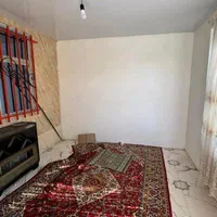 ویلا باغ 400 متری نزدیک دریا دو خواب 95 متر بنا|فروش خانه و ویلا|رشت, بلوار گیلان|دیوار