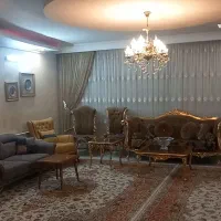 110متراپارتمان سیدرضی4واحدی جلیلیان مسکن الهی|فروش آپارتمان|مشهد, شهید رضوی|دیوار