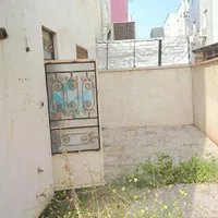 همکف، بلوار بسیج،فول امکانات رفاهی