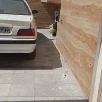 مسافر شیراز به دهدشت و بلعکس