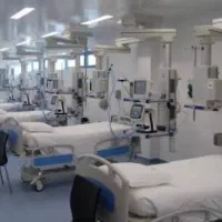 خدمات و نظافت
