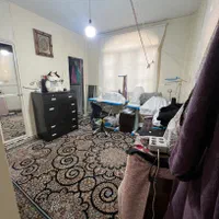اپارتمان۵۰ متری تک واحدی کوچه جنابی|فروش آپارتمان|تهران, امیریه|دیوار