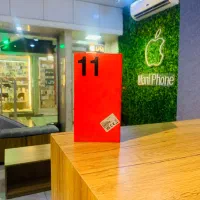 onepluse 11/5G/با آداپتور ۱۰۰ وات/256|موبایل|تهران, گیشا|دیوار