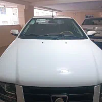 سورن پلاس موتورجدید پرشیایی