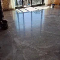 کفسابی خراسان.سنگ‌سابی یوسفی. ساب موزاییک و سرامیک|خدمات نظافت|سبزوار, پاسداران|دیوار
